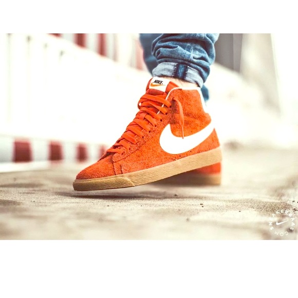 nike blazer enfant nike blazer enfant